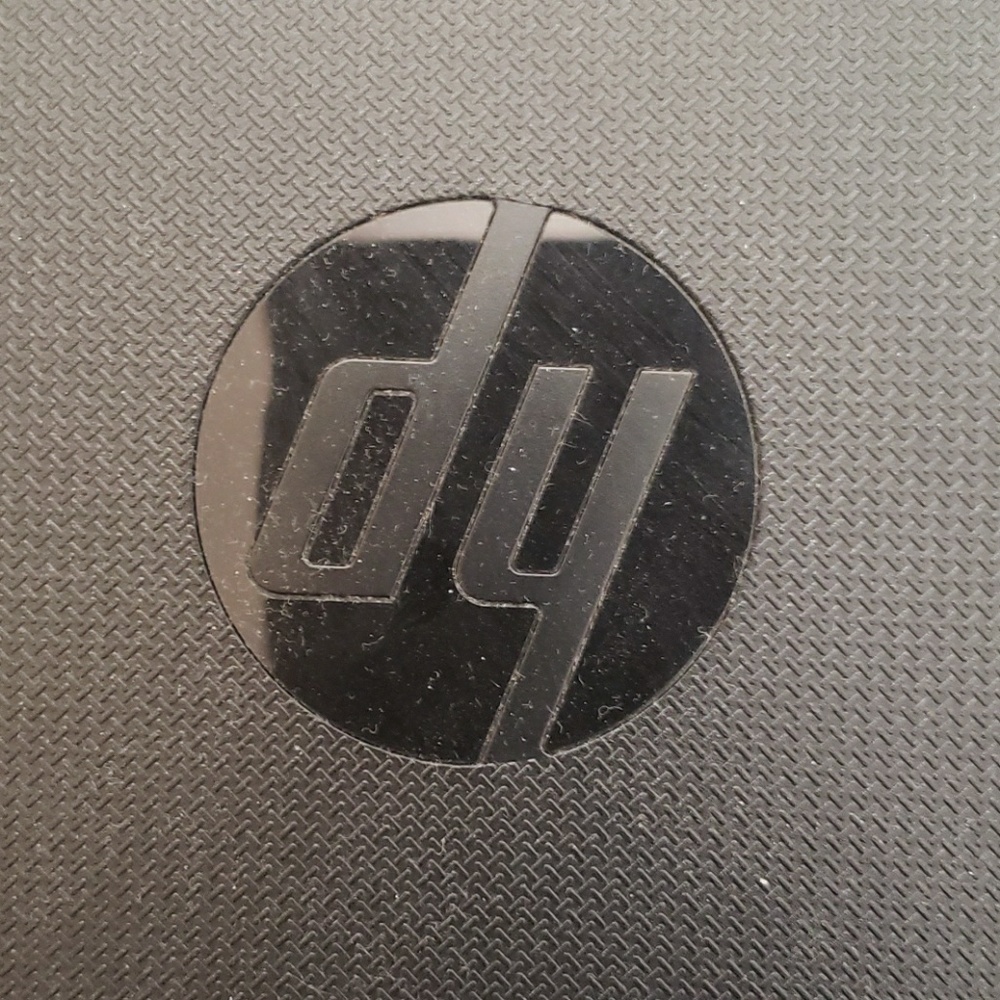 Meet your Posher, Joel